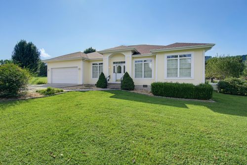 286 Cedar Ln, Dunlap, TN, 37327-4618 | Card Image