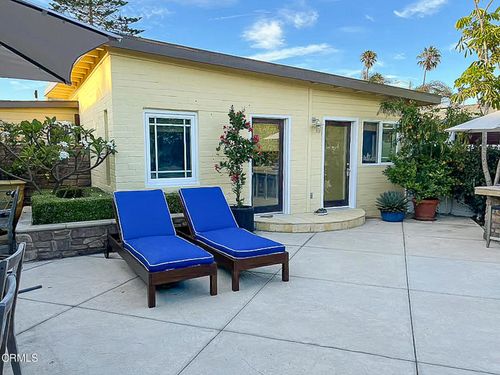 1140 Cornwall Ln, Ventura, CA, 93001-4031 | Card Image
