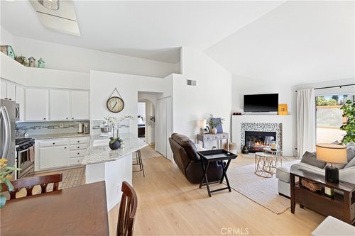 8-24392 Acaso, Laguna Hills, CA, 92656-3160 | Card Image