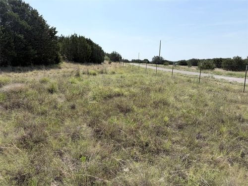 TBD Lot 18 Mesa Lake, Hamilton, TX, 76531 | Card Image