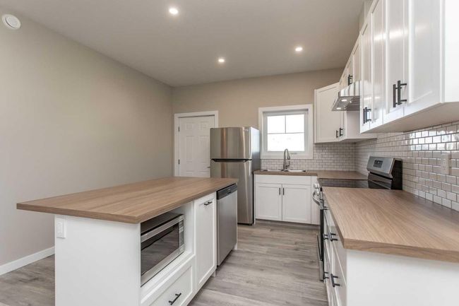 2 Cascade Street, House other with 4 bedrooms, 3 bathrooms and 1 parking in Blackfalds AB | Image 9