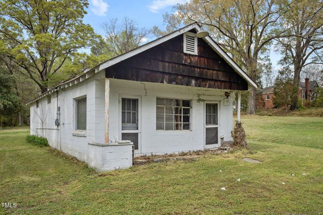 20-web-or-mls-P1031916 | Image 47