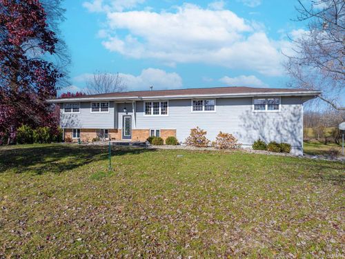 616 E 350 Road, Wabash, IN, 46992-9159 | Card Image