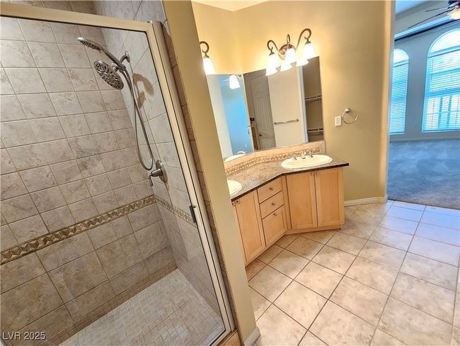 219 - 2455 W Serene Ave, Condo with 2 bedrooms, 3 bathrooms and null parking in Las Vegas NV | Image 18