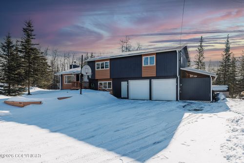 2000 E Red Fox Dr, Wasilla, AK, 99654-1813 | Card Image