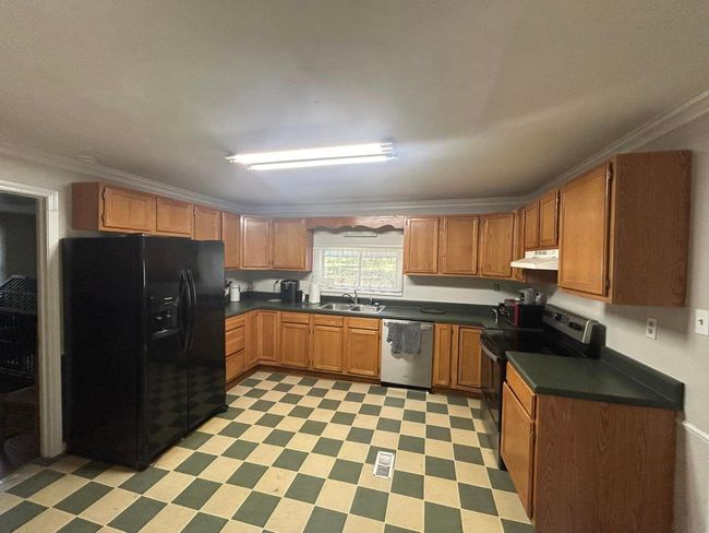 11361 Macon, House other with 2 bedrooms, 1 bathrooms and null parking in Eads TN | Image 8