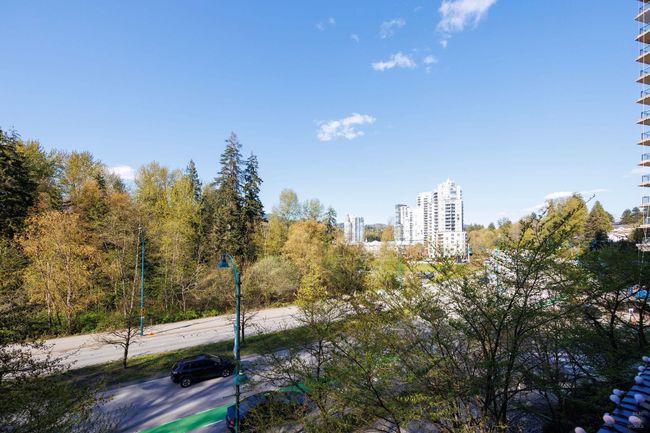 310 - 101 Morrissey Road, Condo with 2 bedrooms, 2 bathrooms and 2 parking in Port Moody BC | Image 20
