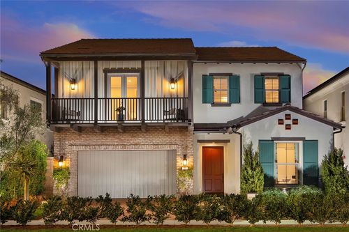 112 Oakstone, Irvine, CA, 92618-3552 | Card Image