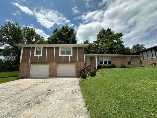 b-4753 Bethel St, COLUMBIA, MO, 65203-3131 | Card Image