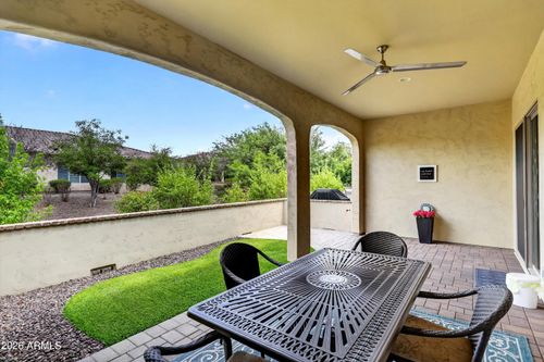16948 W Palm Ln, Goodyear, AZ, 85395-2678 | Card Image