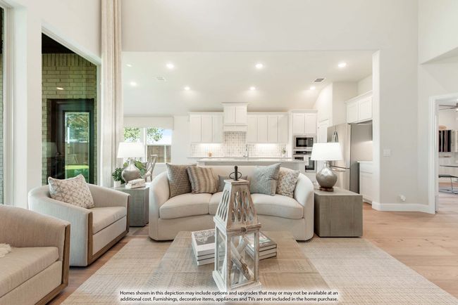 1117 Cardinal Dr, House other with 4 bedrooms, 4 bathrooms and null parking in Midlothian TX | Image 7
