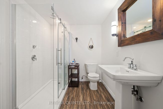27 Charles Rd, House other with 4 bedrooms, 3 bathrooms and 8 parking in Tweed ON | Image 28