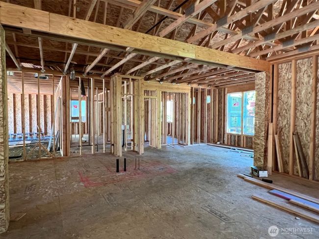 1103 Whidbey St, House other with 3 bedrooms, 2 bathrooms and 2 parking in Bellingham WA | Image 6