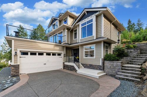 5982 Salish Rd, North Cowichan, BC, V9L0B3 | Card Image