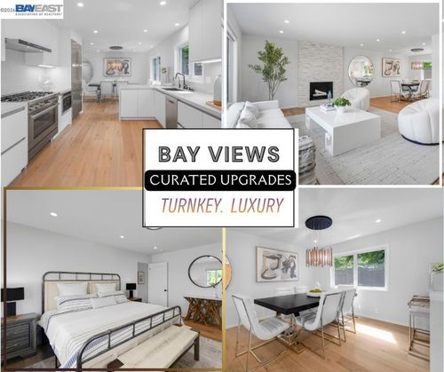 3740 Sky Ct, San Mateo, CA, 94403 | Card Image