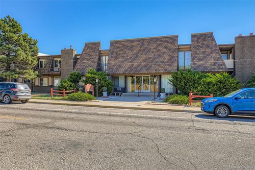 apt-215-8330 Zuni St, Westminster, CO, 80221-4691 | Card Image