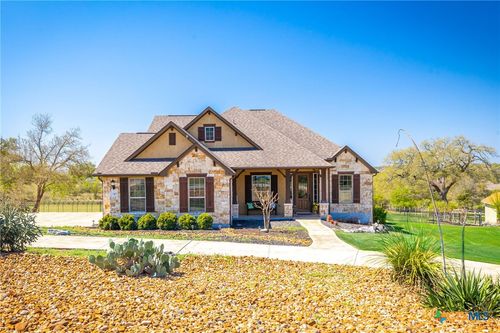 1471 Decanter Dr, New Braunfels, TX, 78132-2690 | Card Image