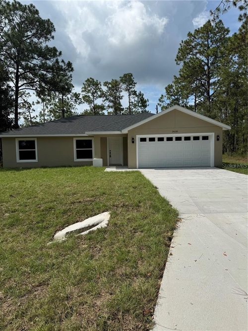 71 Locust Dr, Ocala, FL, 34472-3511 | Card Image