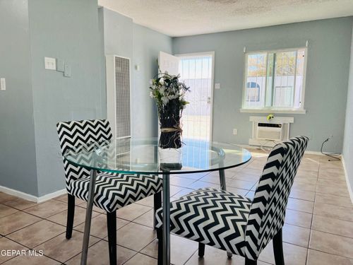 8921 Kenneth St, El Paso, TX, 79904-2047 | Card Image