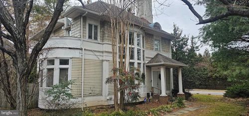 1650 Kirby Rd, MCLEAN, VA, 22101-3209 | Card Image