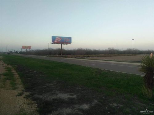 TBD S Highway 281, Falfurrias, TX, 78355 | Card Image