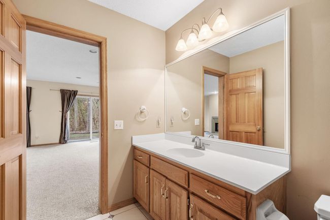 1100 Bent Tree Hills Dr, House other with 4 bedrooms, 3 bathrooms and null parking in New Brighton MN | Image 60