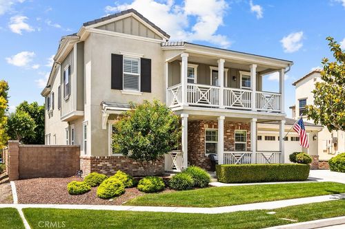 14388 Guilford Ave, Chino, CA, 91710-1103 | Card Image