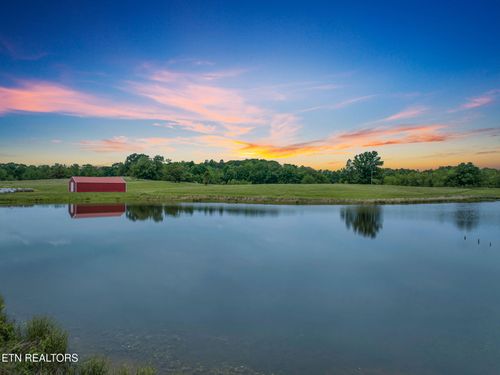 199 Capooth Rd, Ramer, TN, 38367 | Card Image