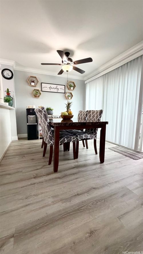 1a-91-1022 Huliau St, Ewa Beach, HI, 96706-4940 | Card Image