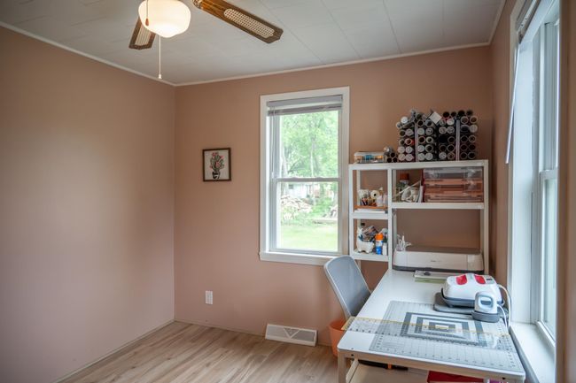 487 W State St, House other with 3 bedrooms, 1 bathrooms and null parking in New Lisbon WI | Image 26
