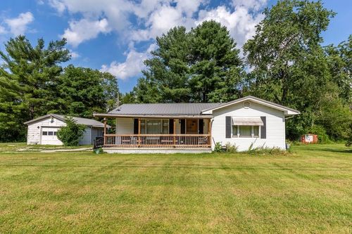 20736 State Route 93, Wellston, OH, 45692-9744 | Card Image