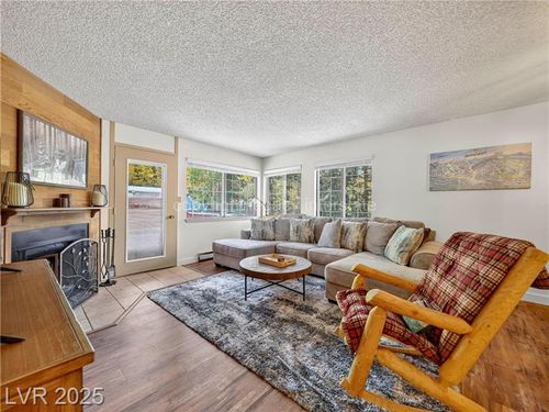 50-407 S Vasels Rd, Brian Head, UT, 84719 | Card Image