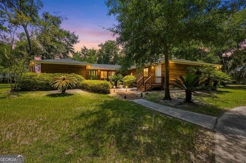 1924 Cedar Ct, Waverly, GA, 31565 | Card Image