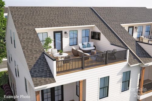 46-4026 Hickory Springs Ln, Charlotte, NC, 28277-3158 | Card Image