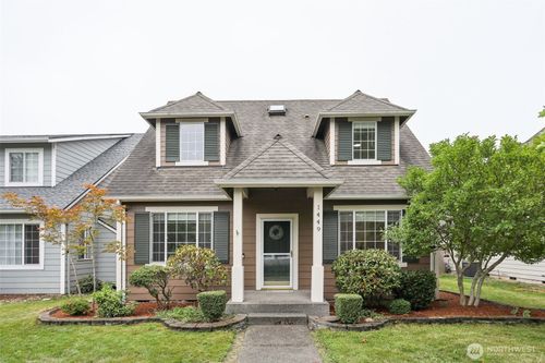 1449 Bobs Hollow Ln, Dupont, WA, 98327-9744 | Card Image