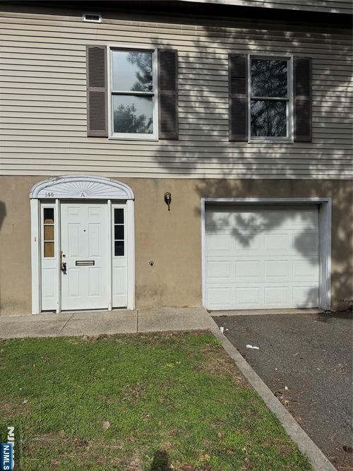 145 Arlington Ave, Kearny, NJ, 07032-4006 | Card Image
