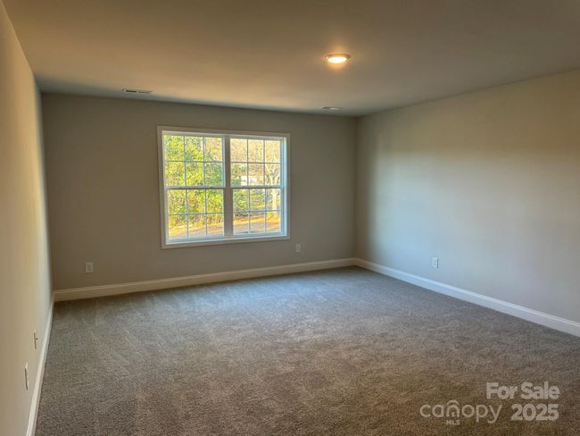 2A - 112 Imperial Way, House other with 4 bedrooms, 3 bathrooms and null parking in Albemarle NC | Image 16