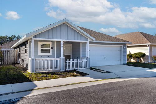 470 251st St, NEWBERRY, FL, 32669-4023 | Card Image