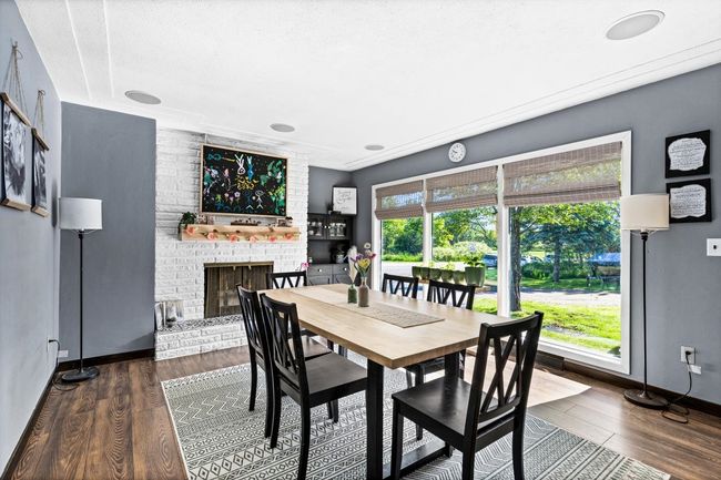 315 N Ugstad Rd, House other with 3 bedrooms, 2 bathrooms and null parking in Proctor MN | Image 20