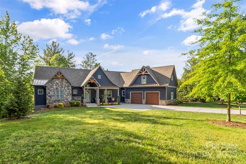 1289 Northview Dr, Morganton, NC, 28655-6168 | Card Image