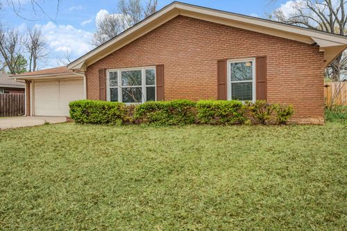 3171 Margaret St, Paris, TX, 75460-6407 | Card Image