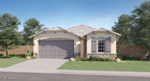 3363 E Piazza Drive, San Tan Valley, AZ, 85143 | Card Image