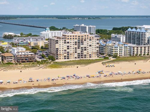 unit-108-5801 Atlantic Ave, OCEAN CITY, MD, 21842-3048 | Card Image