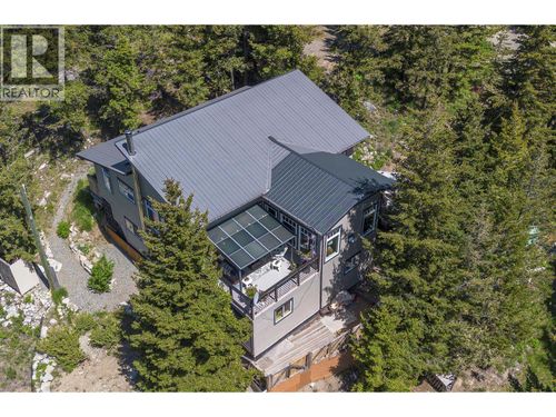 2628 Rose Hill Rd, Knutsford, BC, V0E2A0 | Card Image