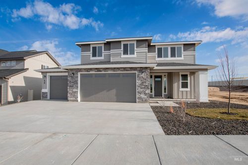 420 S Diesel Way, Boise, ID, 83716 | Card Image