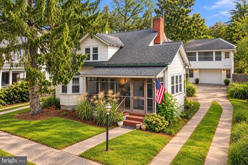 208 Hickman St, REHOBOTH BEACH, DE, 19971-3004 | Card Image