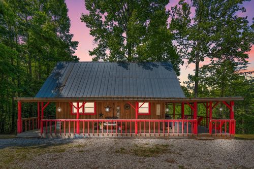 412 Turkey Ridge Rd, Wellington, KY, 40387-8120 | Card Image