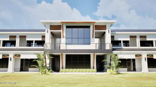 13900 Nc Highway 50, Surf City, NC, 28445-6562 | Card Image