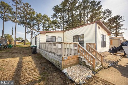 35564 Sussex Ln, MILLSBORO, DE, 19966-5882 | Card Image