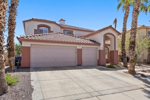 750 Vortex Ave, Henderson, NV, 89002-6514 | Card Image